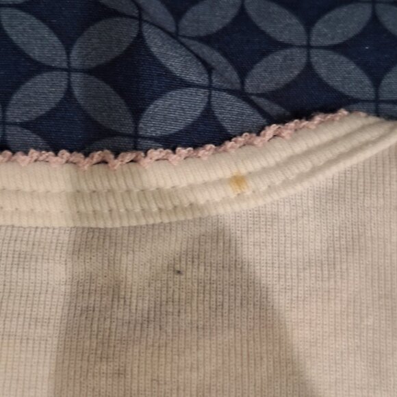 i love daddy onesie 3 months - Picture 5 of 6